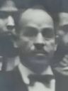 Record image of Jose Odilon de la Santisima Trinidad Rodriguez Gutierrez
