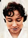 Record image of Juana Lopez Marquez (born Monroy Laguna)