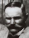 Record image of Johan or Jonas Michalsson