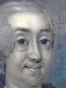 Record image of Catharina Person (o.s. Lucasdotter)
