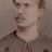 Record image of Laurentius Cornelis Willebrordus Lokkerbol