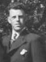 Record image of pieter hubert Luijten