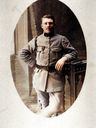 Record image of Charles Meunier