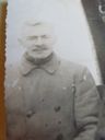 Record image of Ignacy Piotrowski