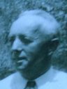 Record image of Nils Helge Skoglund