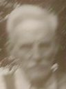 Record image of John M. Brooker