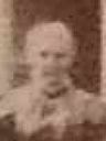 Record image of Emma Katherine Thomsen Wieck (born Schroeder)