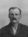 Record image of Henderson Jones