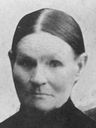 Record image of Maija Liisa Honkaniemi (born Erikintytär)