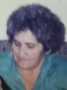 Record image of Carmen Aguilar Gera