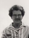 Record image of Lily Ada Mabel Elliott (born Johnson)