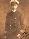 Record image of Thomas Hewitson