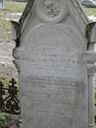 Record image of William John James Clifford