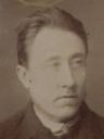Record image of Anders Jonsson Söderström
