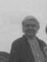 Record image of Emma Christine Roehrich (geb. Engel)