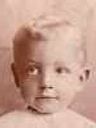 Record image of Ervin Thomas Hawkins