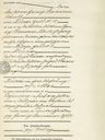 Record image of Christina Elisabeth Bannemer-Schult (geb. Reiners)