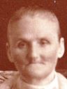 Record image of Karolina Elisabet Burman