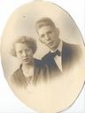 Record image of Nils Hjalmar Ottosson