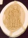 Record image of Jakob Israelsson