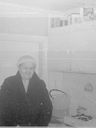 Record image of Hanna (Matintytär) Mustonen (born Soikkeli)