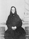 Record image of Cajsa Svensson Storm (o.s. Jansdotter)