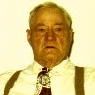 Record image of Harry Edger Martin