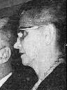 Record image of Sra. Carmen María Varas (born Murillo Caamaño)
