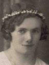 Record image of Ottilie Richter, LRNR-Z7Q (geb. Fuchs)