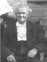 Record image of William William Nelson Tyler