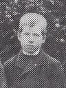 Record image of Arthur Anders Valdemar Dahlberg