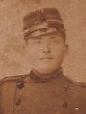 Record image of Andreas Jacobsen Hermann
