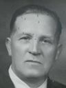 Record image of JOSEPH NAPOLÉON NOËL