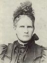 Record image of Mary Ann Porter (born Whiffin)