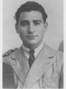Record image of MANUEL ALONSO
