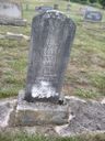 Record image of Catherine Houser (born Rumbarger)