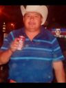 Record image of Edgar Montiel