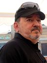 Record image of Juan Luis Rodriguez Costa