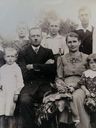 Record image of Ottilie Hinz, Hintz