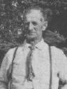 Record image of Eric* Carlson