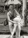Record image of György Kis