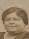 Record image of Francisca Amadora MORALES GALAN