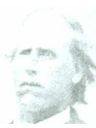 Record image of Thomas Jefferson Bates