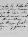 Record image of Jose Marcial Pompa