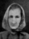 Record image of Susannah Walling (born Roberts)