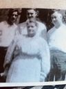 Record image of Frances T Regan