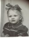 Record image of Britt-Marie Eng Jonsson (born Johansson)