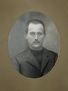 Record image of OSKAR Henning Renberg