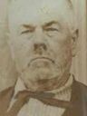 Record image of Philip Diehl