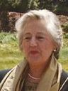 Record image of Carmen Blasi i Pascual (nacida Ramirez Rodriguez)